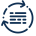 DevOpsBroker logo